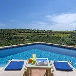 Villa Margarita's