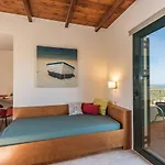 Margarita's Villa Chania (Crete)