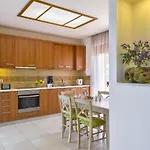 Villa Margarita's