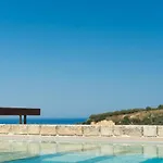 Margarita's Villa Chania (Crete)