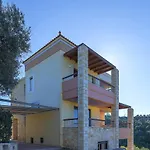 Villa Margarita's