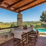 Margarita's Villa