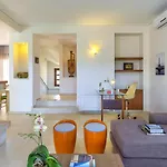 Villa Margarita's Chania (Crete)