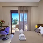 Margarita's Villa