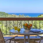 Villa Margarita's *