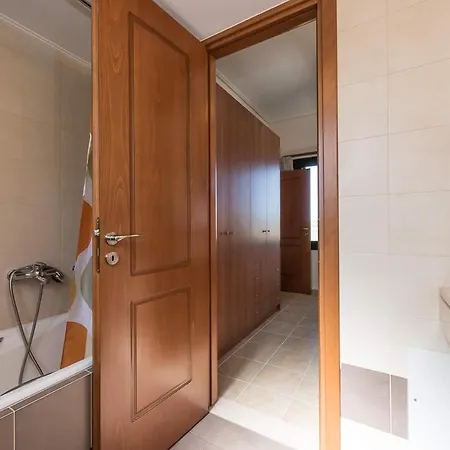 Margarita's * Chania (Crete)