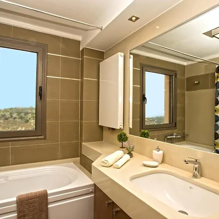 Margarita's חאניה