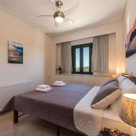 Margarita's חאניה