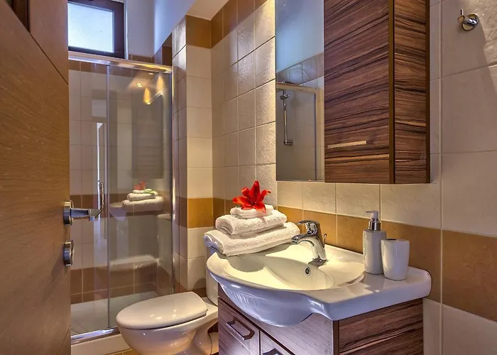 Margarita's * Chania (Crete)