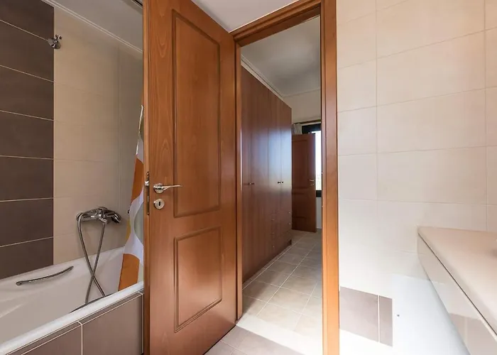 Margarita's * Chania (Crete)