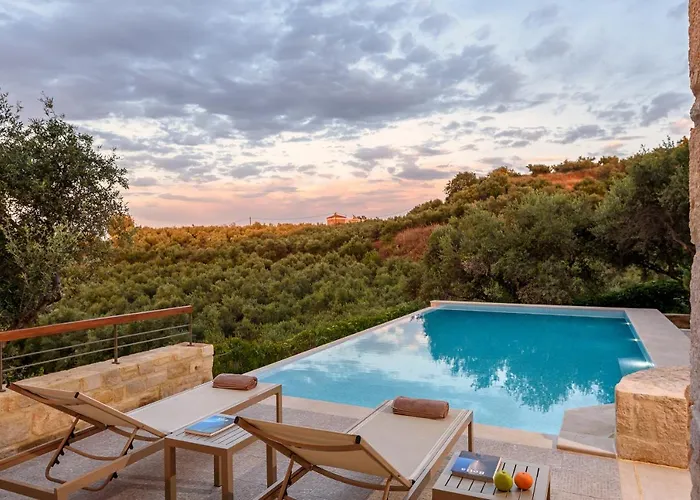 Margarita's 干尼亞