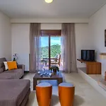 Villa Margarita's