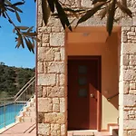 Margarita's Villa *