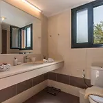 Margarita's Villa Chania (Crete)
