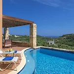 Margarita's * Chania (Crete)