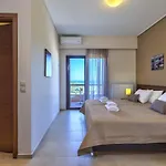 Margarita's Villa