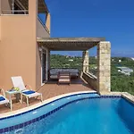 Margarita's Villa