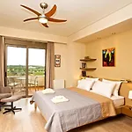 Margarita's Villa