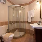 Villa Margarita's Chania (Crete)
