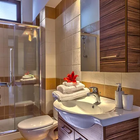 Margarita's * Chania (Crete)