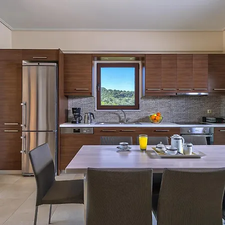 Margarita's * Chania (Crete)