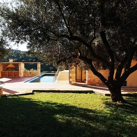 Margarita's * Ханья