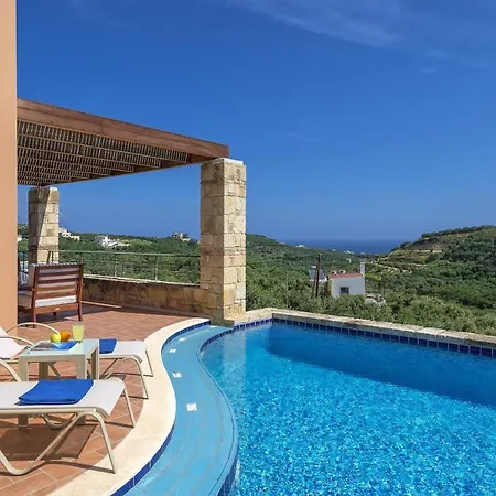 Margarita's * Chania (Crete)